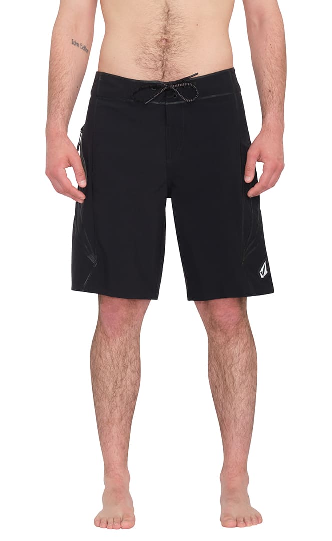 Surf Vitals J Robinson 20 Boardshort#BoardshortsVolcom