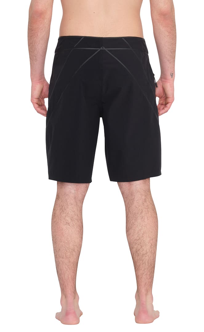 Surf Vitals J Robinson 20 Boardshort#BoardshortsVolcom