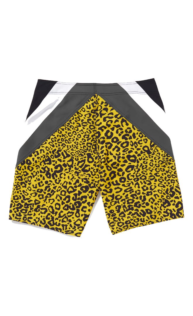 Surf Vitals J Robinson Mod Boardshort#BoardshortsVolcom