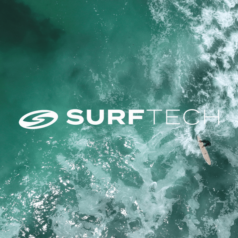 Surftech Dreamliner 11'1" - Planche De SupPlanches SupSurftech