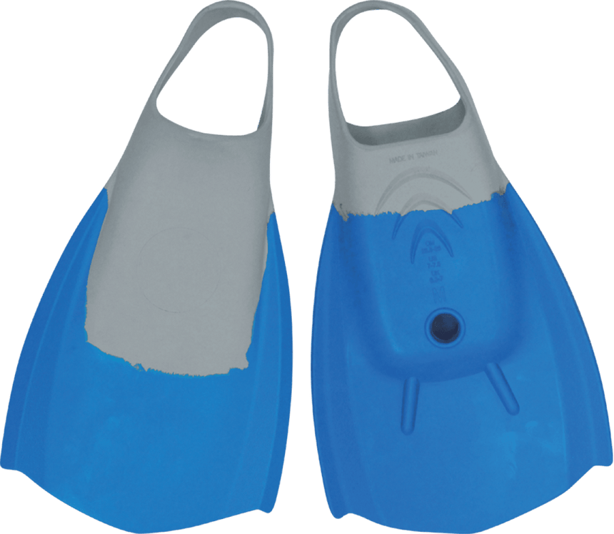 SWIMFINS DAY FINSPalmesWave Power