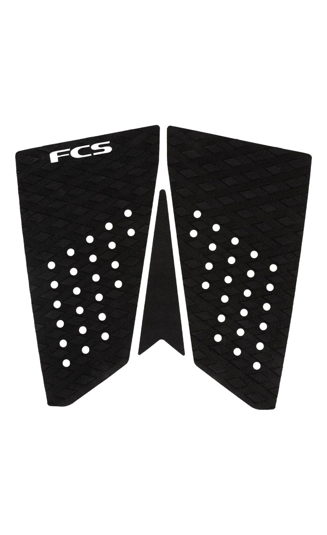 T - 3 Fish Eco Pad Surf#PadsFcs