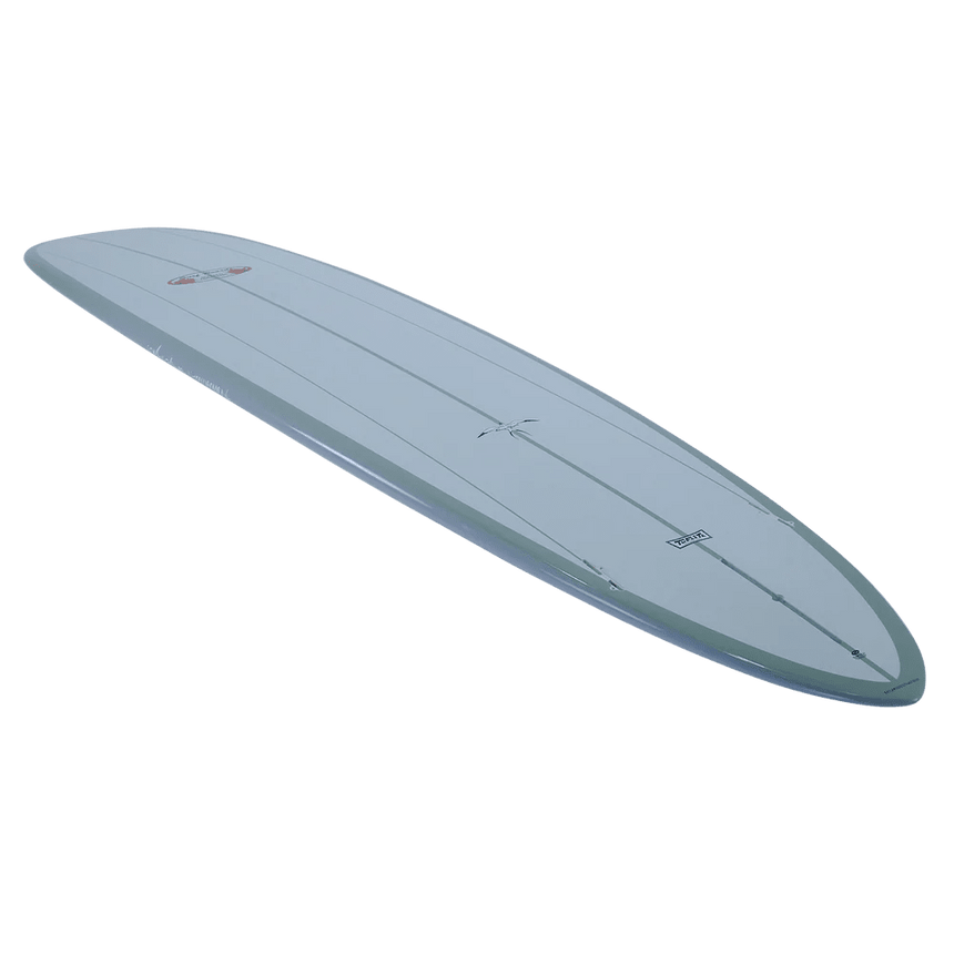 Takayama Prince Kuhio Glider FCS II 11'1" - Planche de Surf LongboardLongboardSurftech