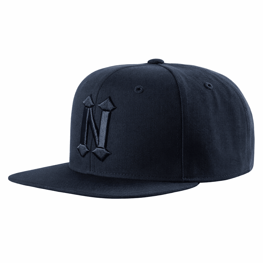 Tave Signature - CasquetteCasquettesNeff