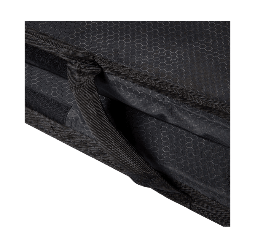 Tech - Ds Plus 10Mm Housse De Surf FunboardHousses SurfRoam