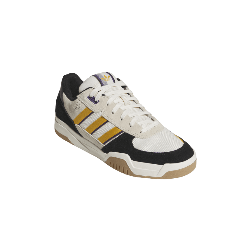 Tekkira Cup Chaussures de Skate HommeChaussures SkateAdidas