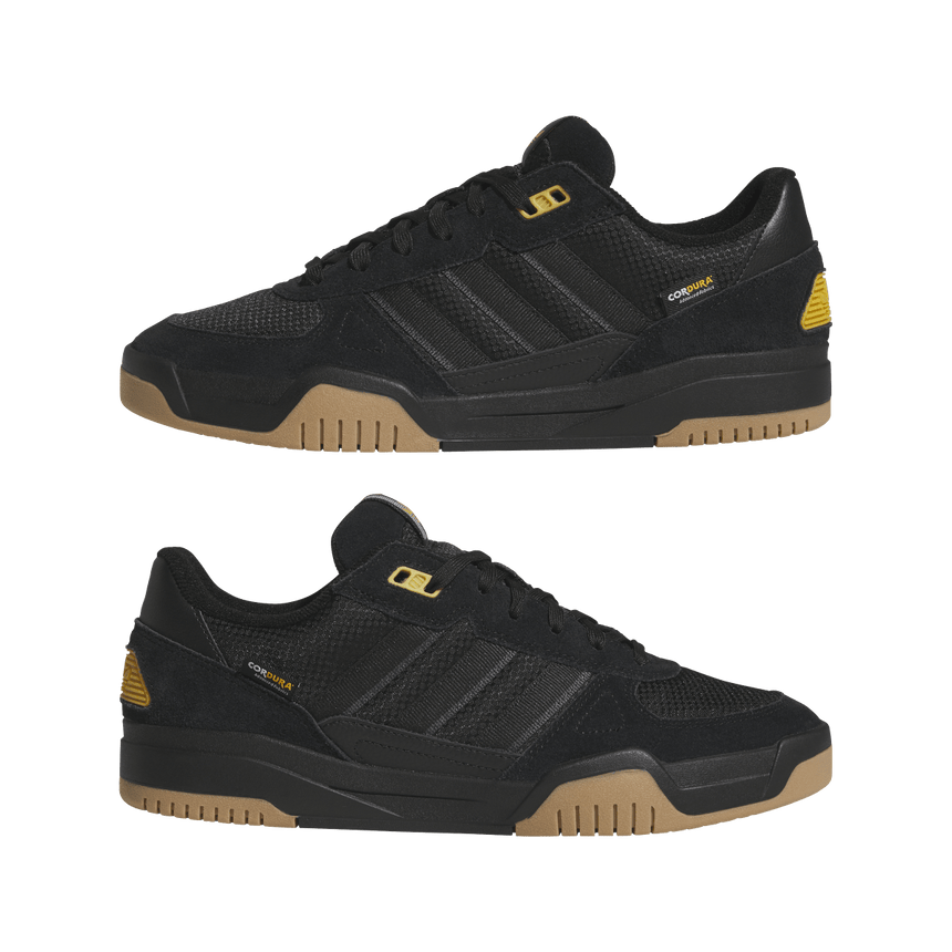 Tekkira Cup - Chaussures de Skate HommeChaussures SkateAdidas Skateboarding