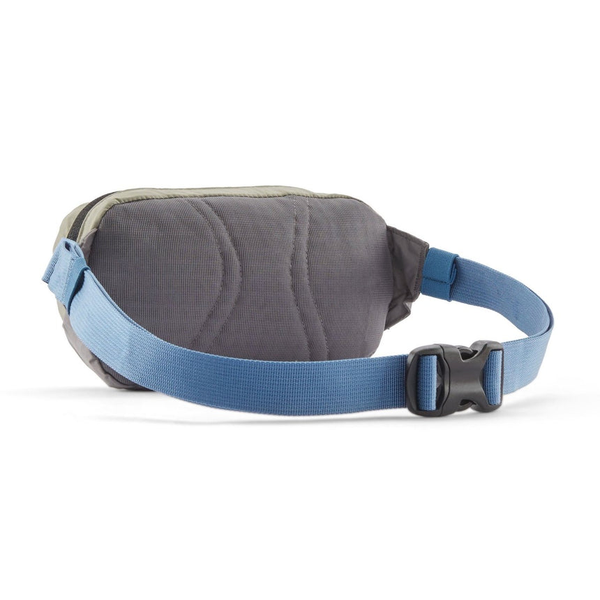 Terravia Mini Hip Pack - Sac Banane 1LSacochesPatagonia