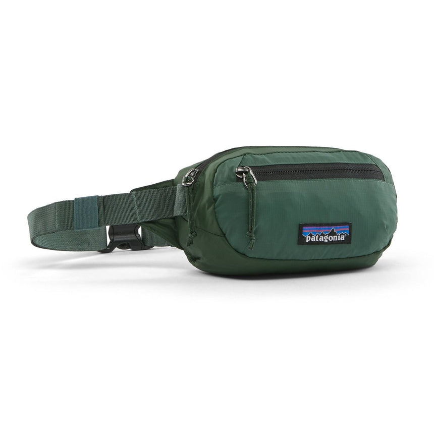 Terravia Mini Hip Pack - Sac Banane 1LSacochesPatagonia