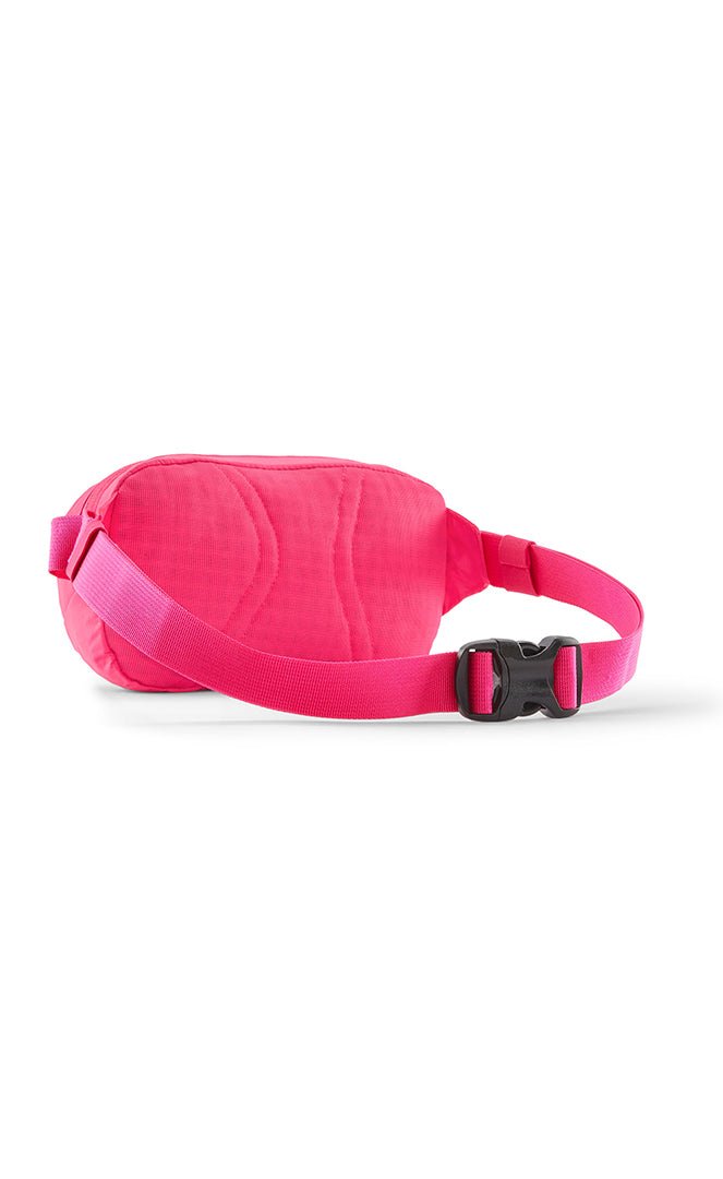 Terravia Mini Hip Pack Sac Banane#SacochesPatagonia