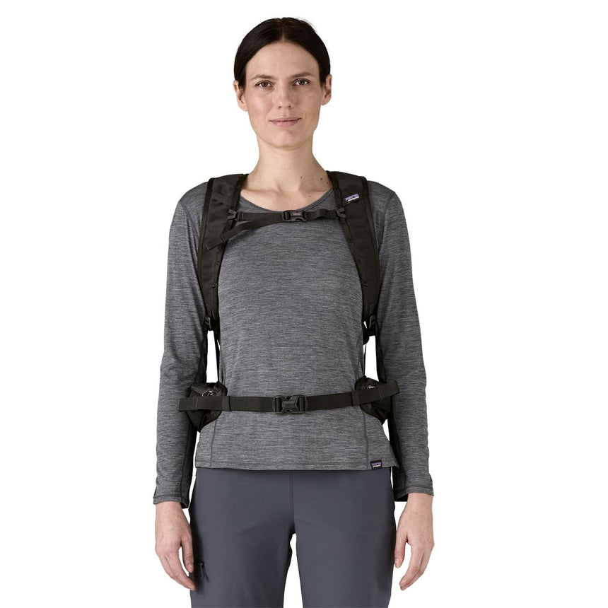 Terravia Pack 22L - Sac à Dos#Sacs à DosPatagonia