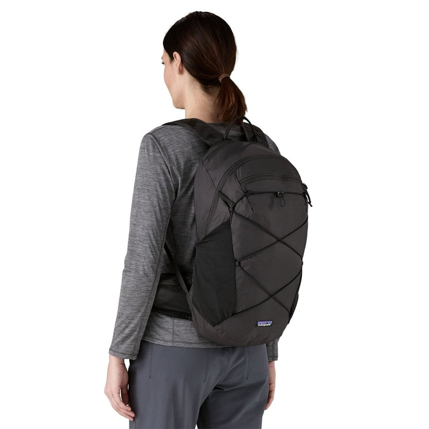 Terravia Pack 22L - Sac à Dos#Sacs à DosPatagonia