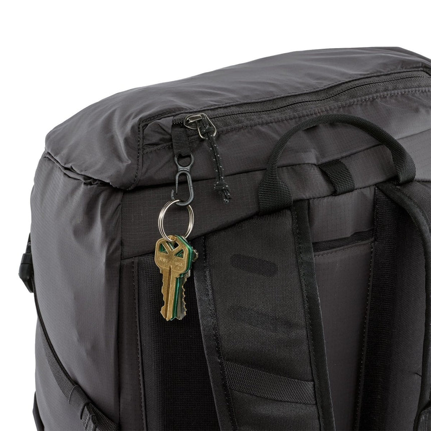 Terravia Pack 28L - Sac à DosSacs à DosPatagonia