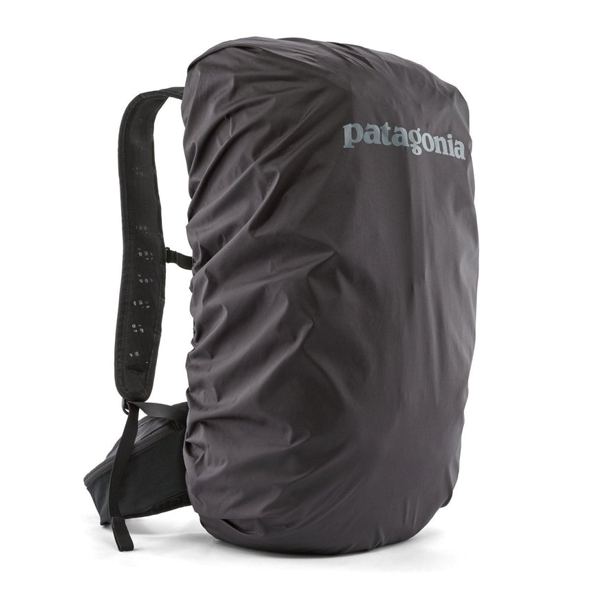 Terravia Pack 28L - Sac à DosSacs à DosPatagonia