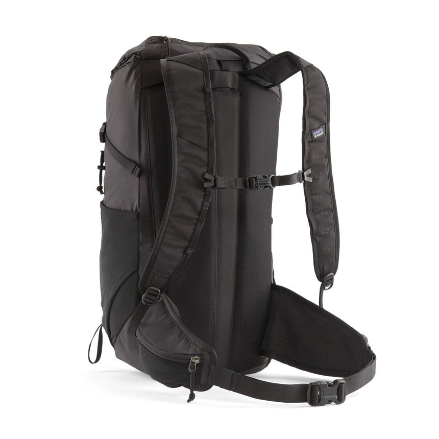 Terravia Pack 28L - Sac à DosSacs à DosPatagonia