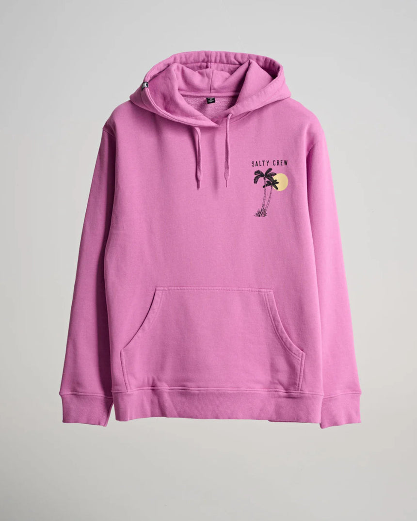 The Good Life Sweat Femme#SweatsSalty Crew