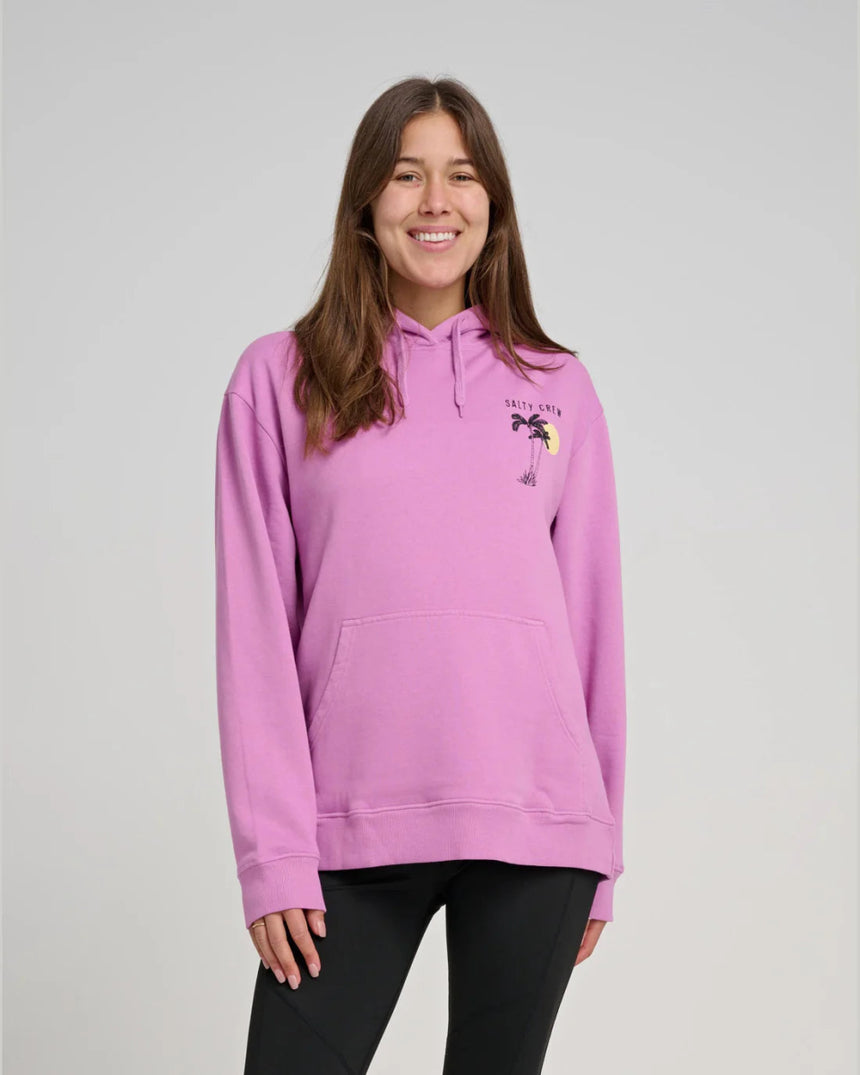 The Good Life Sweat Femme#SweatsSalty Crew