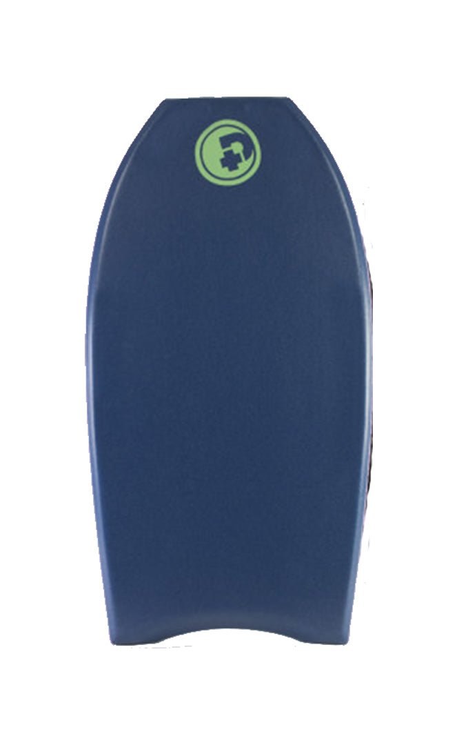 The Hamilton Pp Snpp Bodyboard#BodyboardsPride
