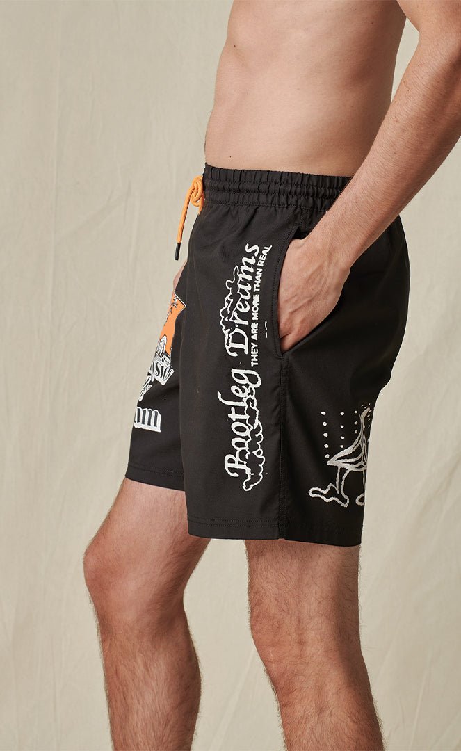 The Physics Boardshort Homme#BoardshortsGlobe