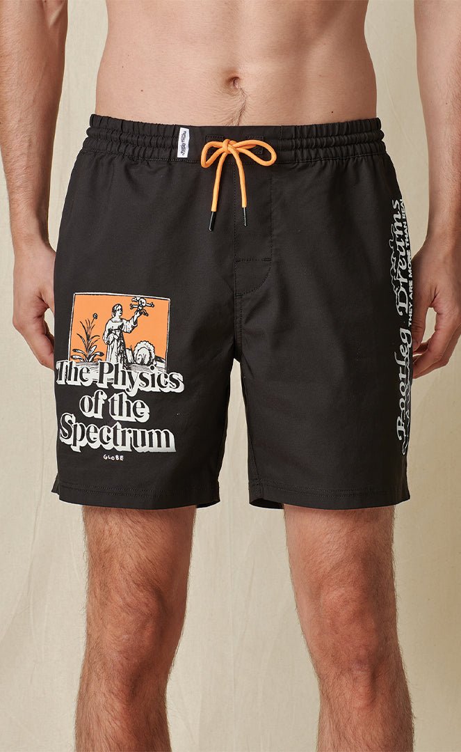 The Physics Boardshort Homme#BoardshortsGlobe