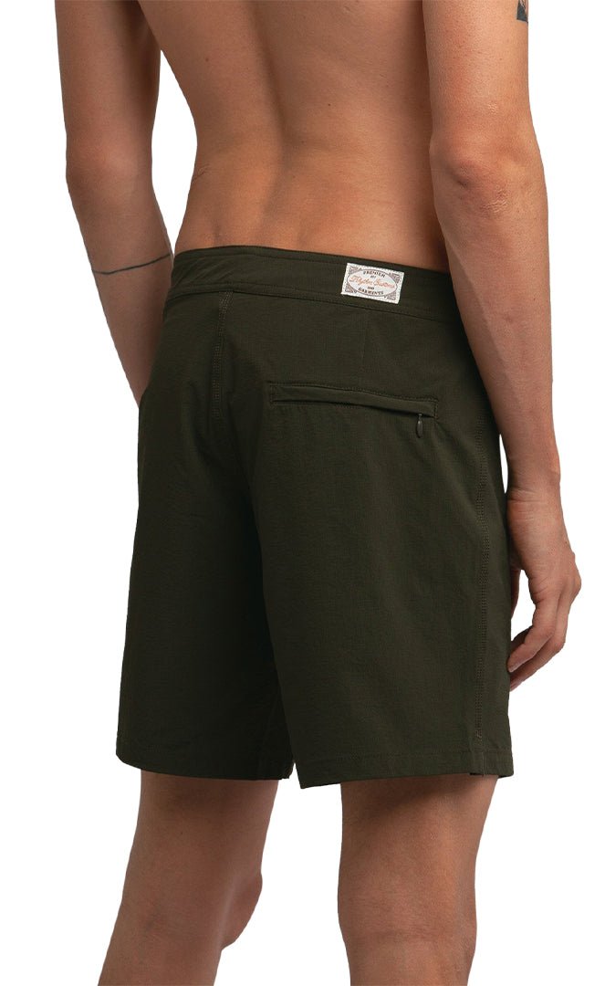 The Staple Boardshort Homme#BoardshortsRhythm