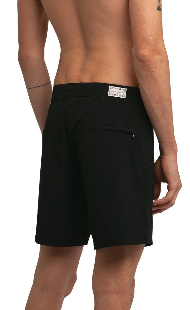 The Staple Boardshort Homme#BoardshortsRhythm