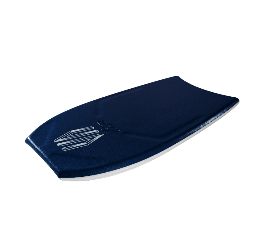 Theory NXT PP Stiff Iain Campbell - Pro Series BodyboardBodyboardsSniper