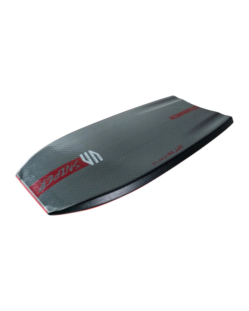 Theory NXT PP Stiff Iain Campbell - Pro Series Bodyboard#BodyboardsSniper