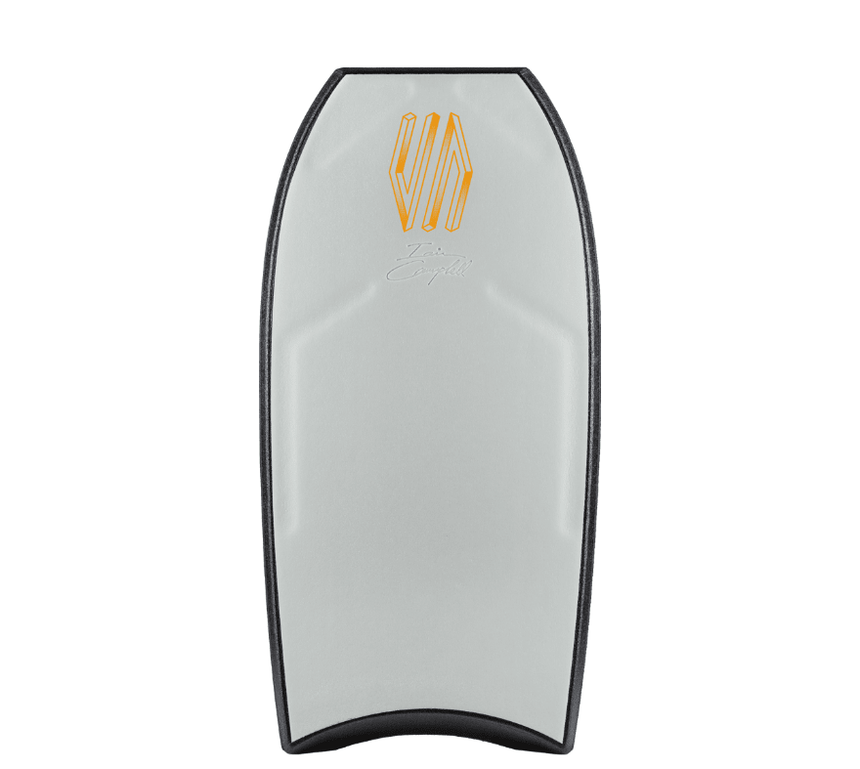 Theory PP Quad Iain Campbell - Pro Series BodyboardBodyboardsSniper