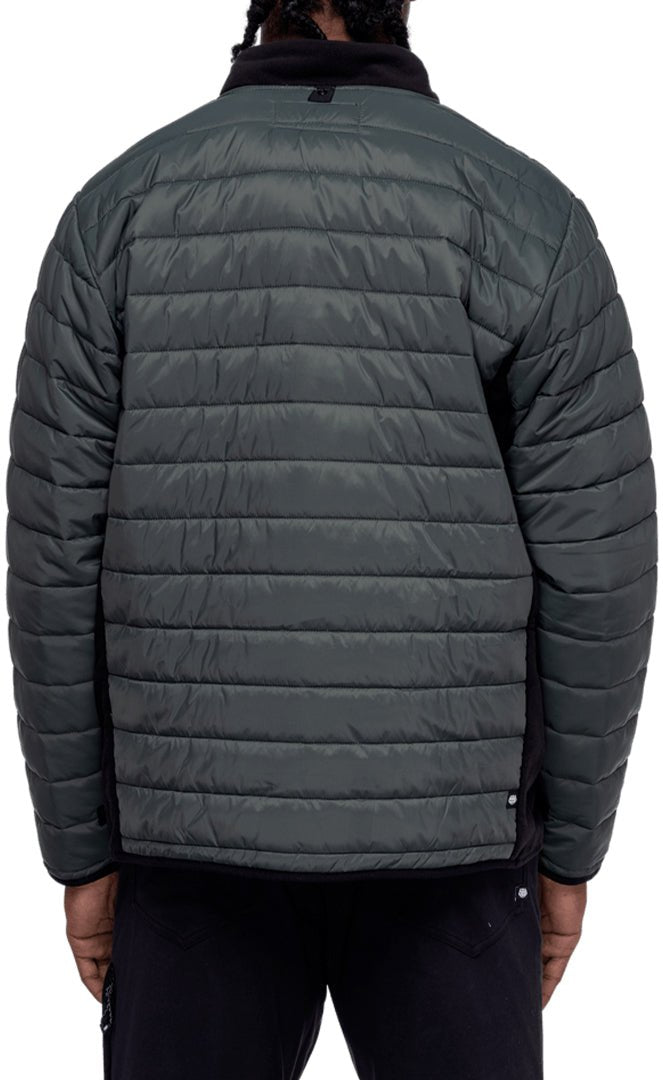 Thermal Puff Doudoune Homme#Doudounes686