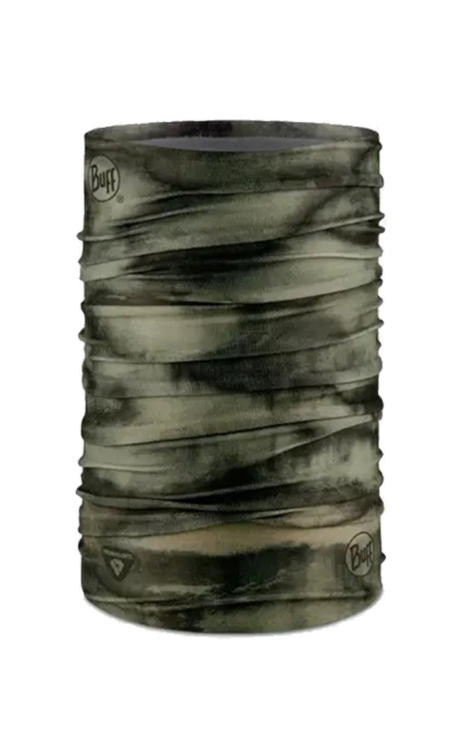 Thermonet Tour de Cou#Cache CouBuff