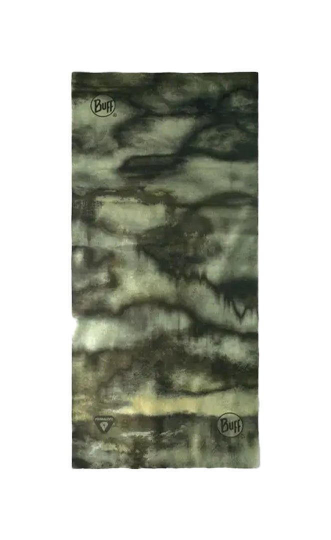 Thermonet Tour de Cou#Cache CouBuff