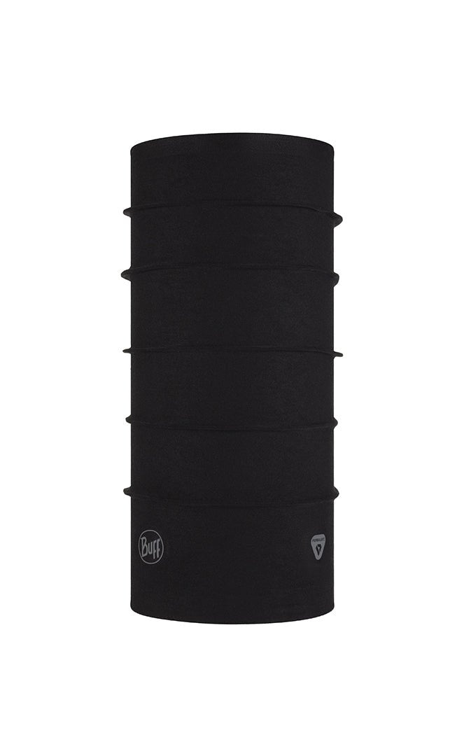 Thermonet Tour de Cou#Cache CouBuff