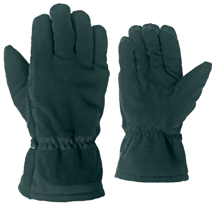 THINSULATE POLAR THINSULATEFacemaskMadness Winter