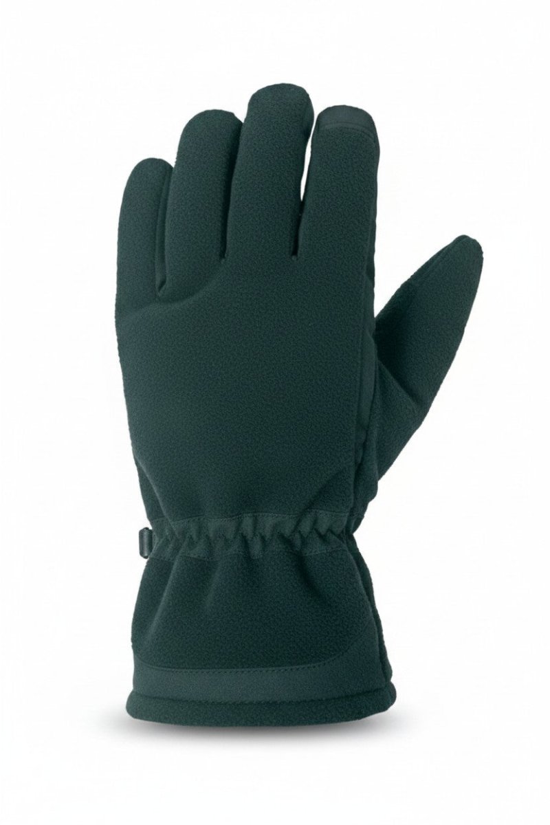 THINSULATE POLAR THINSULATEFacemaskMadness Winter