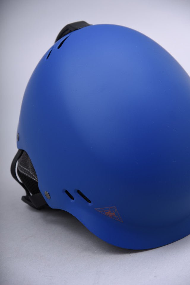 Thrive Casque Ski Snowboard#CasquesK2