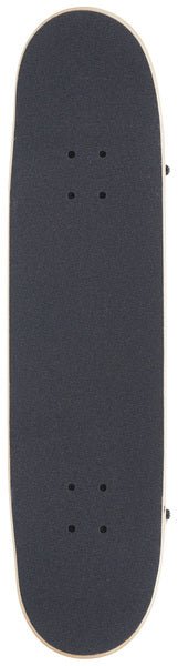 Til Bannerot Bannerot Skate Complet 7.5Skateboard StreetGirl