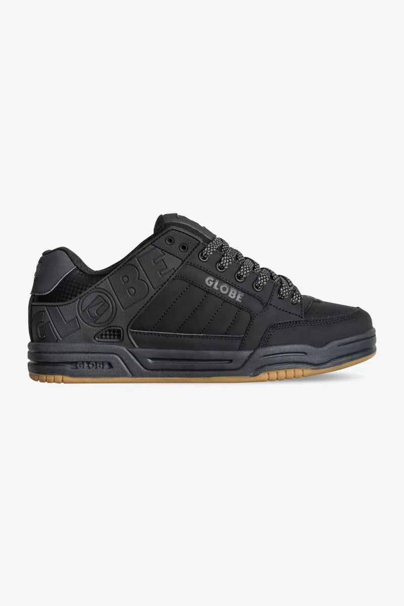 Tilt - Chaussures de Skate HommeChaussures SkateGlobe