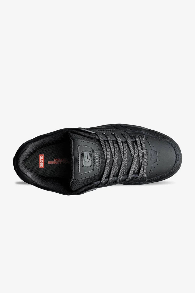 Tilt - Chaussures de Skate HommeChaussures SkateGlobe