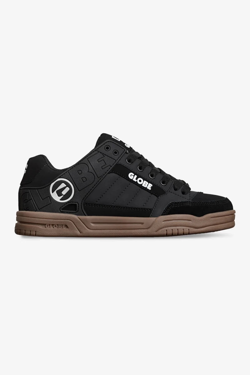 Tilt - Chaussures de Skate HommeChaussures SkateGlobe