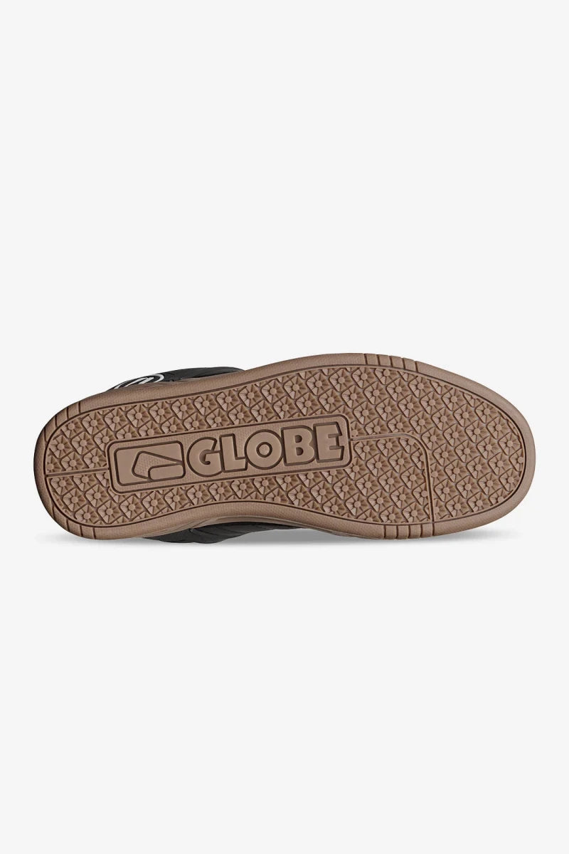 Tilt - Chaussures de Skate HommeChaussures SkateGlobe