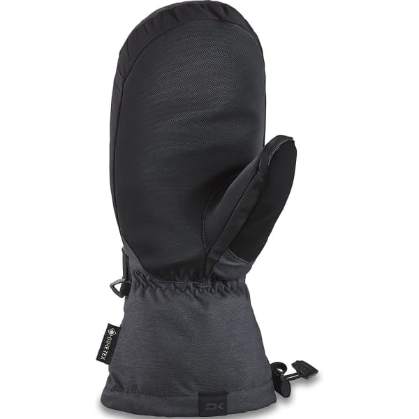 Titan Gore Tex Mitt - Moufles De Ski Snowboard UnisexeMitainesDakine