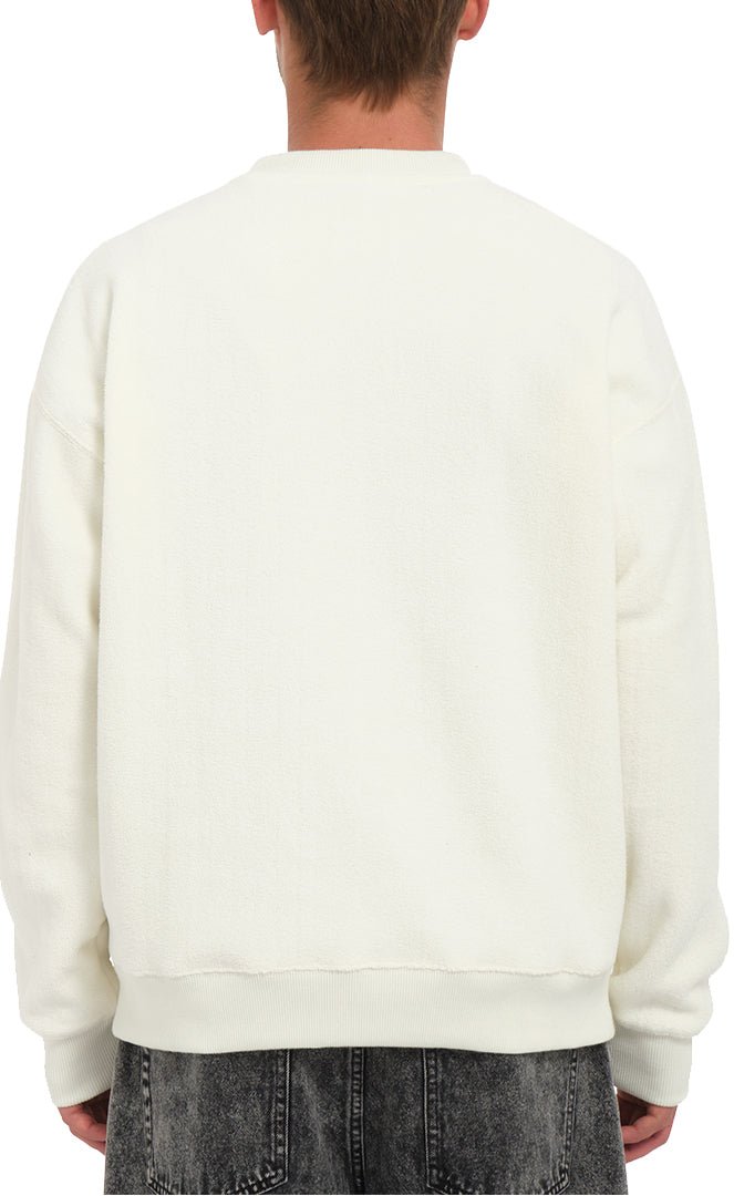 Too Kool Lse Sweat Homme#SweatsVolcom