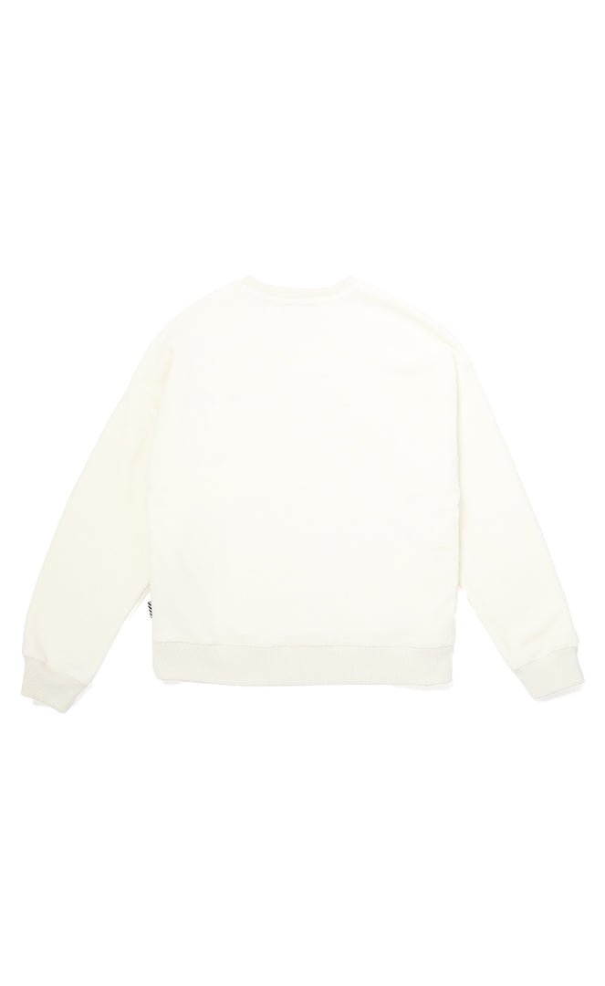 Too Kool Sweat enfant#SweatsVolcom