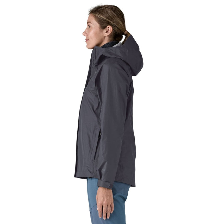 Torrentshell 3L Rain - Veste Impermeable FemmeVestes TechniquesPatagonia