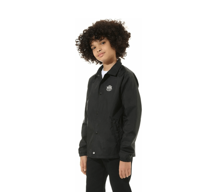 Torrey - Veste EnfantVestesVans