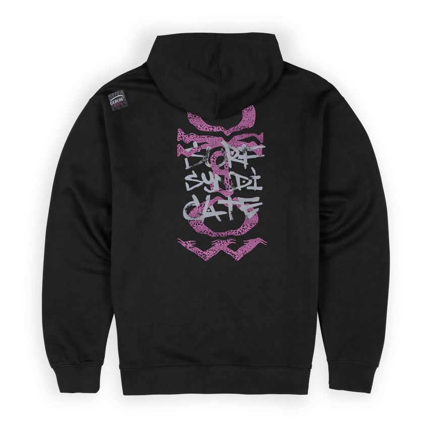 TOTEM - Sweat HommeSweatsOxbow