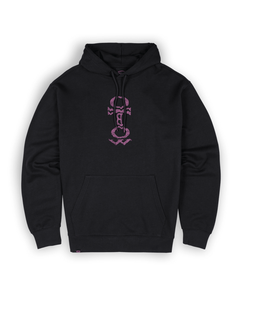 TOTEM - Sweat HommeSweatsOxbow