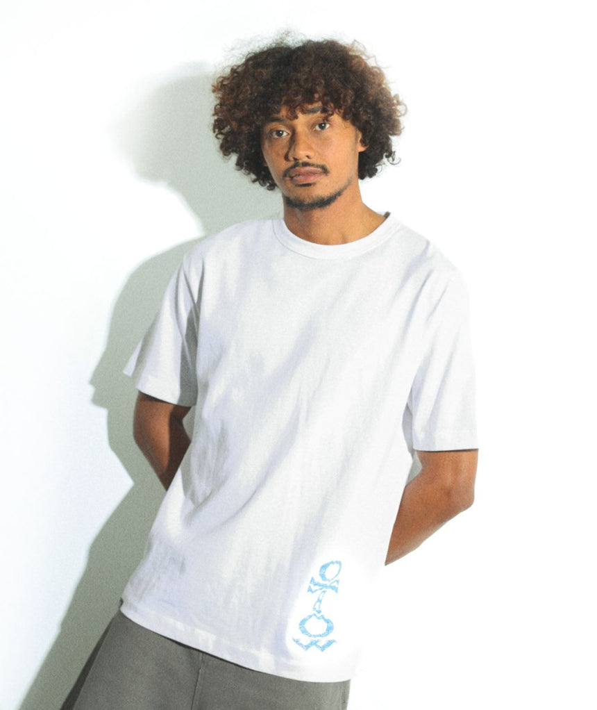 TOTEM - T Shirt HommeTee ShirtsOxbow