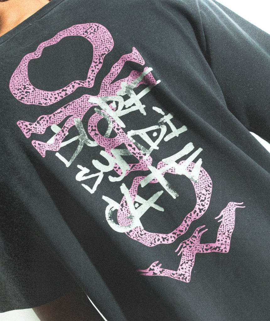 TOTEM - T Shirt HommeTee ShirtsOxbow